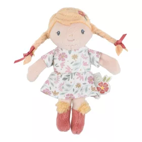 Little Dutch - Julia baba 10 cm