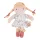 Little Dutch - Julia baba 10 cm