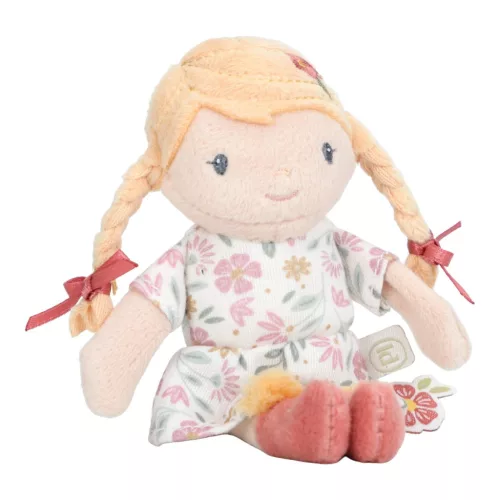 Little Dutch - Julia baba 10 cm
