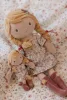 Little Dutch - Julia baba 10 cm
