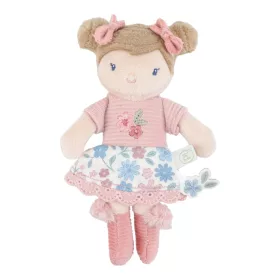 Little Dutch - Rosa baba 10 cm