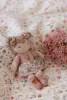 Little Dutch - Rosa baba 10 cm
