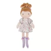 Little Dutch - Ava baba 35cm