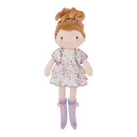 Little Dutch - Ava baba 35cm