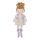 Little Dutch - Ava baba 35cm