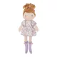 Little Dutch - Ava baba 35cm