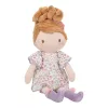 Little Dutch - Ava baba 35cm