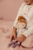 Little Dutch - Ava baba 35cm