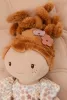 Little Dutch - Ava baba 35cm