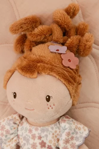 Little Dutch - Ava baba 35cm