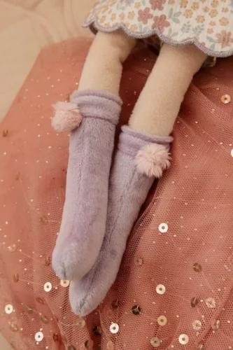 Little Dutch - Ava baba 35cm