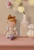 Little Dutch - Ava baba 35cm