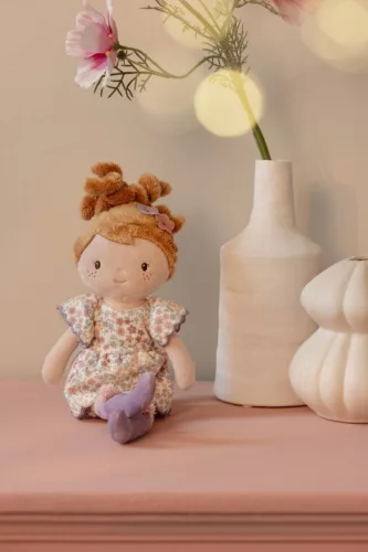 Little Dutch - Ava baba 35cm