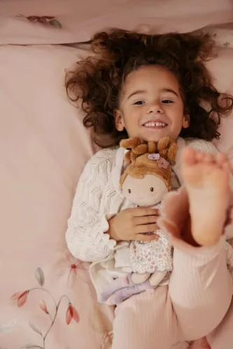 Little Dutch - Ava baba 35cm