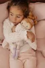 Little Dutch - Ava baba 35cm