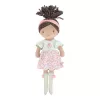 Little Dutch - Evi baba 35cm