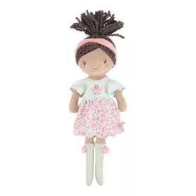 Little Dutch - Evi baba 35cm