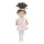 Little Dutch - Evi baba 35cm