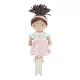 Little Dutch - Evi baba 35cm