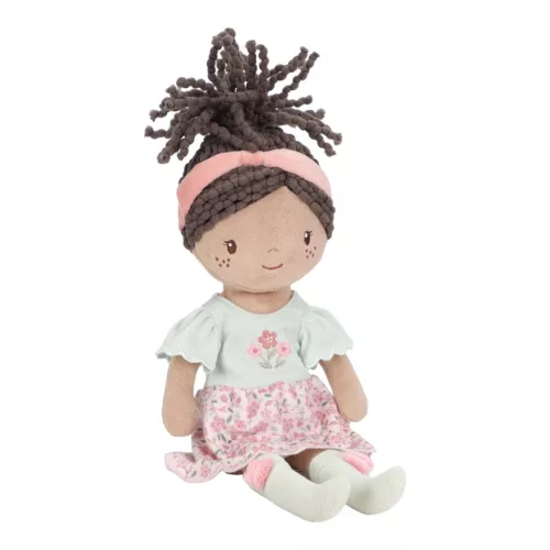 Little Dutch - Evi baba 35cm