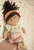 Little Dutch - Evi baba 35cm