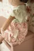 Little Dutch - Evi baba 35cm