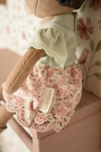 Little Dutch - Evi baba 35cm