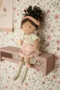 Little Dutch - Evi baba 35cm