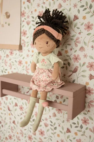 Little Dutch - Evi baba 35cm
