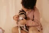 Little Dutch - Evi baba 35cm