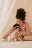 Little Dutch - Evi baba 35cm