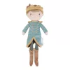 Little Dutch - Jim herceg baba 35cm