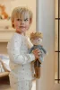 Little Dutch - Jim herceg baba 35cm