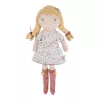Little Dutch - Julia baba 35cm új 