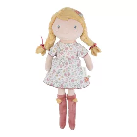 Little Dutch - Julia baba 35cm új 