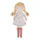 Little Dutch - Julia baba 35cm új 