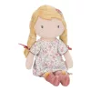 Little Dutch - Julia baba 35cm új 