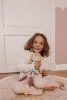 Little Dutch - Julia baba 35cm új 