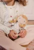 Little Dutch - Julia baba 35cm új 