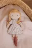 Little Dutch - Julia baba 35cm új 