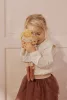 Little Dutch - Julia baba 35cm új 