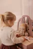 Little Dutch - Julia baba 35cm új 
