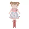 Little Dutch - Rosa baba 35cm