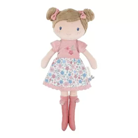 Little Dutch - Rosa baba 35cm