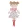 Little Dutch - Rosa baba 35cm