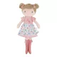 Little Dutch - Rosa baba 35cm