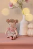 Little Dutch - Rosa baba 35cm