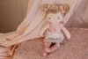 Little Dutch - Rosa baba 35cm