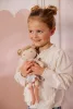 Little Dutch - Rosa baba 35cm