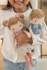 Little Dutch - Rosa baba 35cm